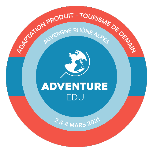 AdventureEDU-Logo-compressed