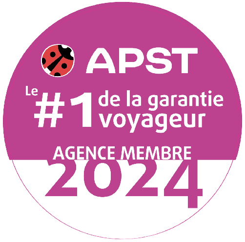 LOGO APST 2024