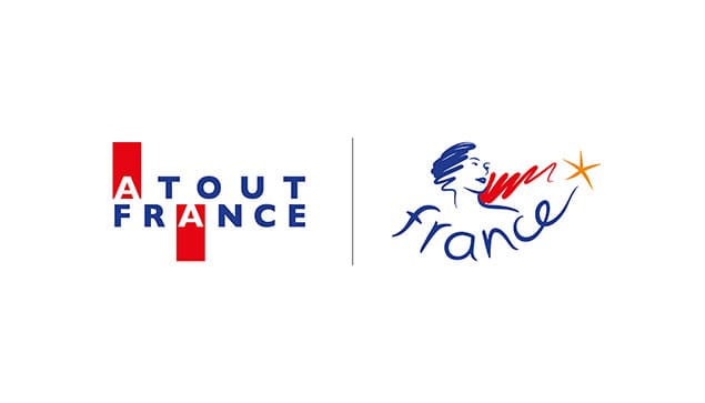 logo-atout-france